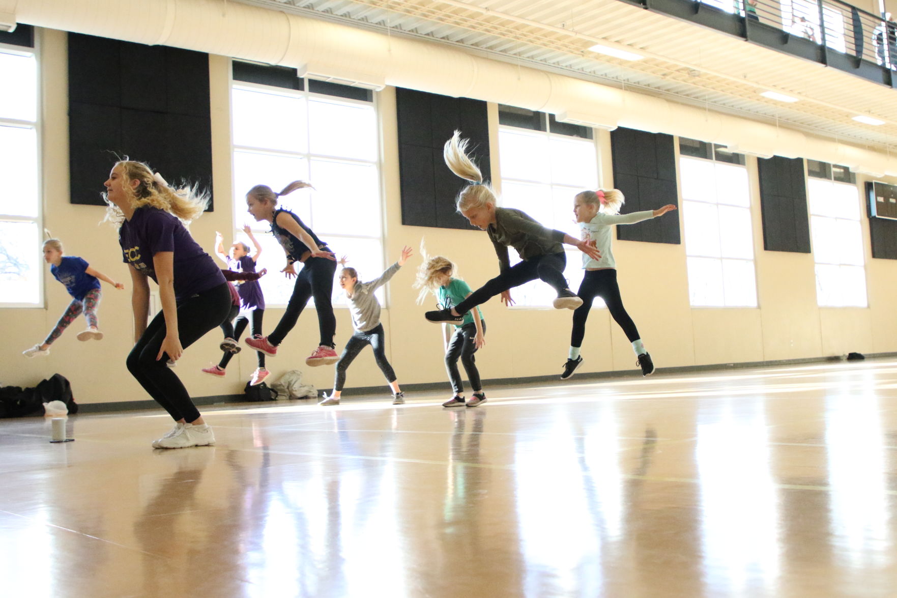ECC_Cheer Clinic (37).JPG